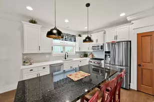 488 E Mission Dr, Midway, UT 84049 - Photo 19