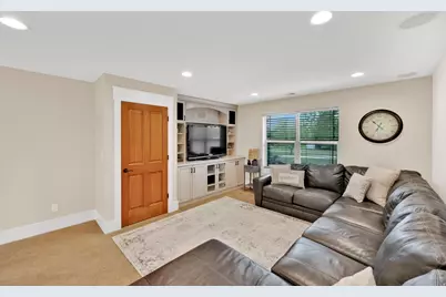 488 E Mission Dr, Midway, UT 84049 - Photo 35