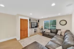 488 E Mission Dr, Midway, UT 84049 - Photo 35