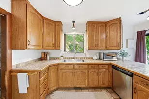 2955 S Adams St, South Salt Lake, UT 84115 - Photo 15
