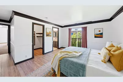 2955 S Adams St, South Salt Lake, UT 84115 - Photo 19