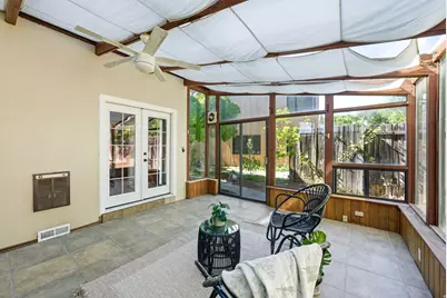 2955 S Adams St, South Salt Lake, UT 84115 - Photo 33