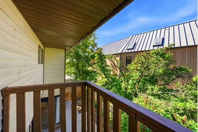 2955 S Adams St, South Salt Lake, UT 84115 - Photo 23