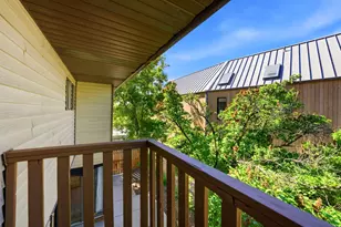 2955 S Adams St, South Salt Lake, UT 84115 - Photo 23