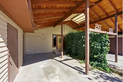 2955 S Adams St, South Salt Lake, UT 84115 - Photo 5