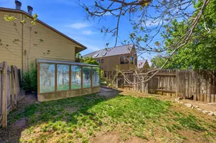 2955 S Adams St, South Salt Lake, UT 84115 - Photo 37