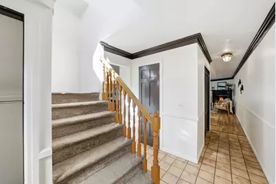 2955 S Adams St, South Salt Lake, UT 84115 - Photo 7
