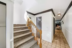 2955 S Adams St, South Salt Lake, UT 84115 - Photo 7