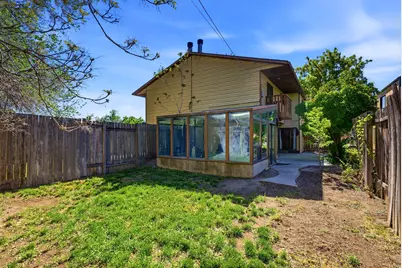 2955 S Adams St, South Salt Lake, UT 84115 - Photo 37