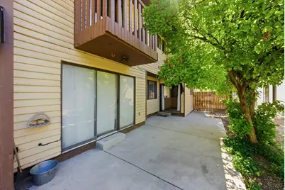 2955 S Adams St, South Salt Lake, UT 84115 - Photo 35