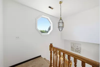 2955 S Adams St, South Salt Lake, UT 84115 - Photo 17
