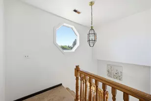 2955 S Adams St, South Salt Lake, UT 84115 - Photo 17