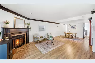 2955 S Adams St, South Salt Lake, UT 84115 - Photo 9