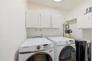 2955 S Adams St, South Salt Lake, UT 84115 - Photo 35
