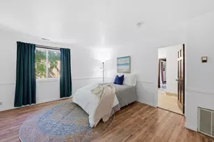 2955 S Adams St, South Salt Lake, UT 84115 - Photo 27