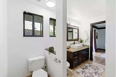 2955 S Adams St, South Salt Lake, UT 84115 - Photo 25