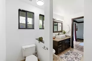2955 S Adams St, South Salt Lake, UT 84115 - Photo 25