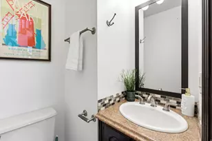 2955 S Adams St, South Salt Lake, UT 84115 - Photo 31