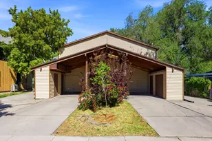 2955 S Adams St, South Salt Lake, UT 84115 - Photo 3