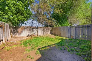 2955 S Adams St, South Salt Lake, UT 84115 - Photo 39