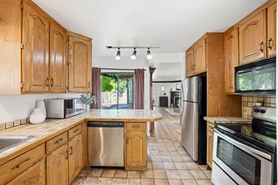 2955 S Adams St, South Salt Lake, UT 84115 - Photo 13