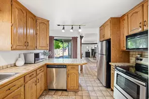 2955 S Adams St, South Salt Lake, UT 84115 - Photo 13