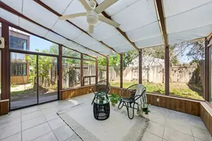 2955 S Adams St, South Salt Lake, UT 84115 - Photo 33