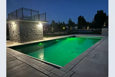 695 W Oak Cir S #B16, Francis, UT 84036 - Photo 45