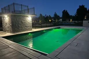 695 W Oak Cir S, Francis, UT 84036 - Photo 45