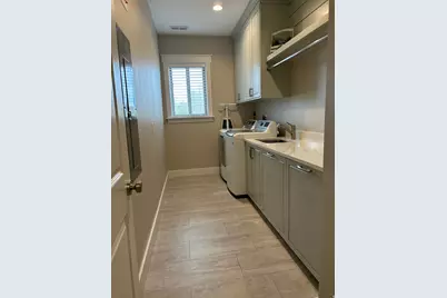 695 W Oak Cir S #B16, Francis, UT 84036 - Photo 23