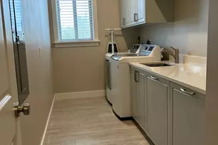 695 W Oak Cir S, Francis, UT 84036 - Photo 23
