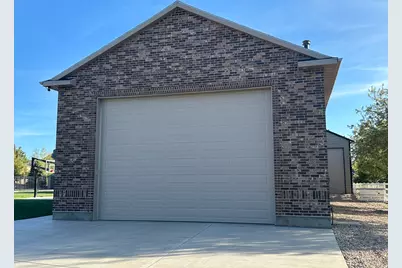 695 W Oak Cir S #B16, Francis, UT 84036 - Photo 37