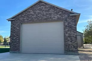 695 W Oak Cir S, Francis, UT 84036 - Photo 37