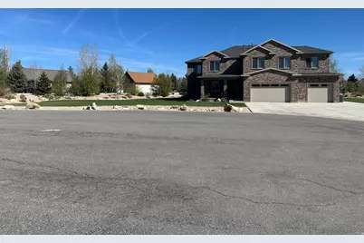 695 W Oak Cir S #B16, Francis, UT 84036 - Photo 47