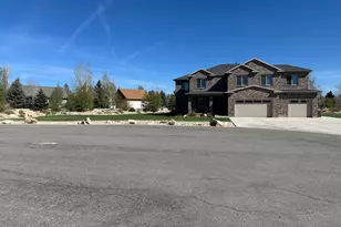 695 W Oak Cir S, Francis, UT 84036 - Photo 47