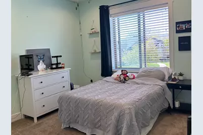 695 W Oak Cir S #B16, Francis, UT 84036 - Photo 15