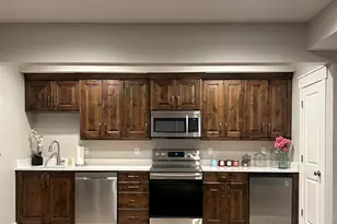 695 W Oak Cir S, Francis, UT 84036 - Photo 27