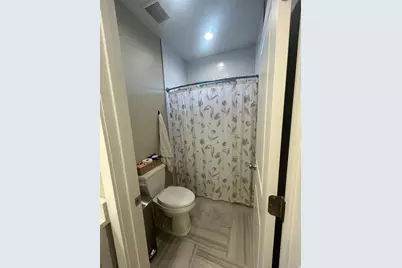 695 W Oak Cir S #B16, Francis, UT 84036 - Photo 21