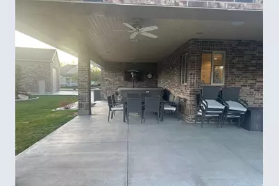 695 W Oak Cir S #B16, Francis, UT 84036 - Photo 35