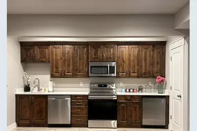 695 W Oak Cir S #B16, Francis, UT 84036 - Photo 27