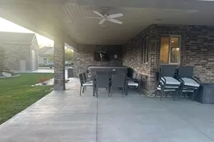 695 W Oak Cir S, Francis, UT 84036 - Photo 35