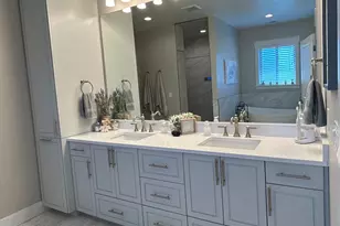 695 W Oak Cir S, Francis, UT 84036 - Photo 11