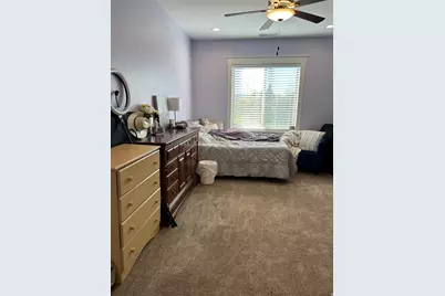 695 W Oak Cir S #B16, Francis, UT 84036 - Photo 19