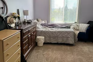 695 W Oak Cir S, Francis, UT 84036 - Photo 19