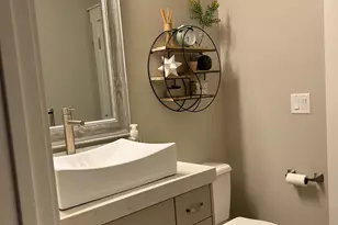 695 W Oak Cir S, Francis, UT 84036 - Photo 9