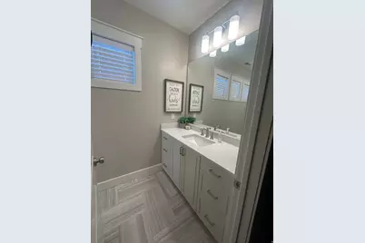 695 W Oak Cir S #B16, Francis, UT 84036 - Photo 17