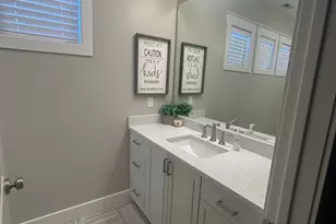 695 W Oak Cir S, Francis, UT 84036 - Photo 17
