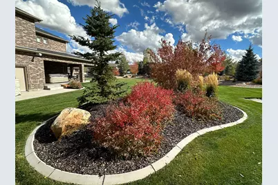 695 W Oak Cir S #B16, Francis, UT 84036 - Photo 49