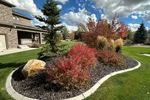 695 W Oak Cir S, Francis, UT 84036 - Photo 49