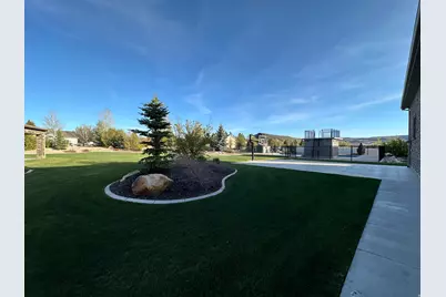 695 W Oak Cir S #B16, Francis, UT 84036 - Photo 53
